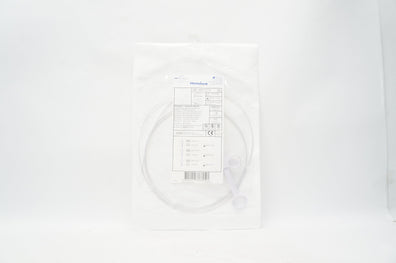 Histolock 00711117 Resection Device 2.4mm x 230cm